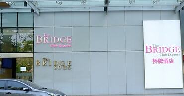 The Bridge Club