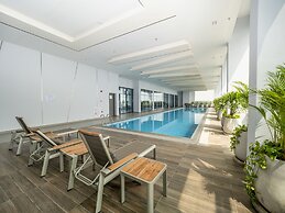 The Bridge Club