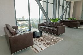 The Bridge Club