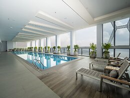 The Bridge Club