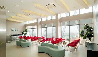 The Bridge Club