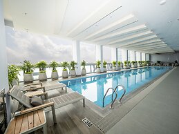 The Bridge Club