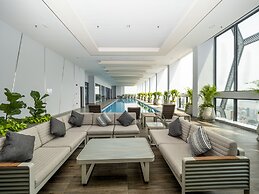 The Bridge Club
