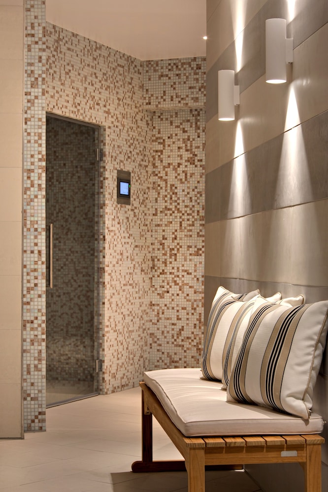 Les Jardins de Mademoiselle Hotel & Spa