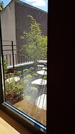 Les Jardins de Mademoiselle Hotel & Spa