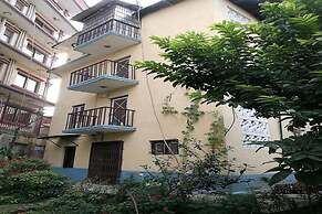 The Nepali Hive
