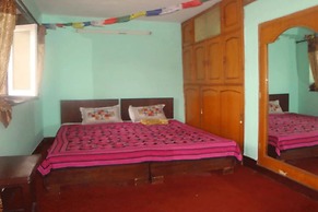 The Nepali Hive