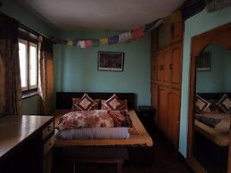 The Nepali Hive
