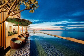 HAIAN Beach Hotel & Spa