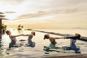 HAIAN Beach Hotel & Spa