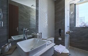 HAIAN Beach Hotel & Spa