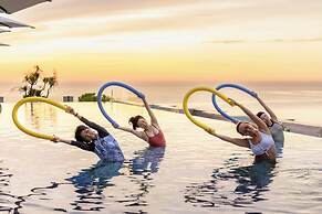 HAIAN Beach Hotel & Spa
