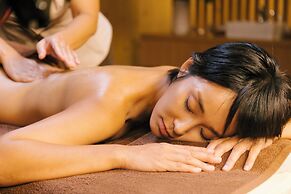 HAIAN Beach Hotel & Spa
