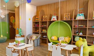 HAIAN Beach Hotel & Spa