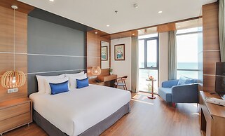 HAIAN Beach Hotel & Spa