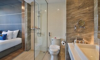 HAIAN Beach Hotel & Spa