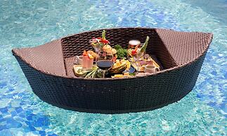 HAIAN Beach Hotel & Spa