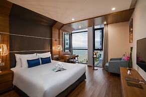 HAIAN Beach Hotel & Spa