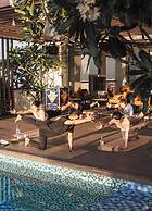 HAIAN Beach Hotel & Spa
