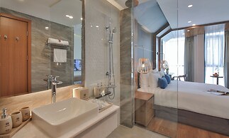 HAIAN Beach Hotel & Spa