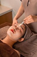 HAIAN Beach Hotel & Spa