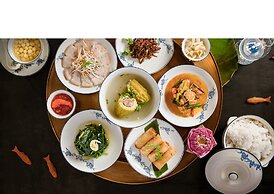 HAIAN Beach Hotel & Spa