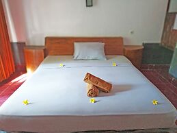 Gili Welldone Guesthouse