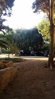 Bed and Breakfast Il Melangolo