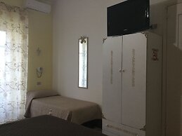 Bed and Breakfast Il Melangolo