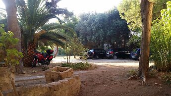 Bed and Breakfast Il Melangolo