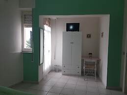 Bed and Breakfast Il Melangolo