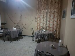 Bed and Breakfast Il Melangolo
