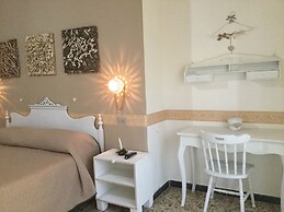 Bed and Breakfast Il Melangolo