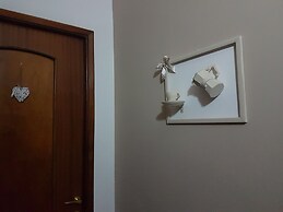 Bed and Breakfast Il Melangolo
