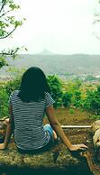 Getsetcamp Secret Lakeview Camp Lonavala