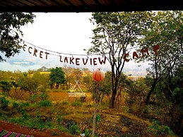 Getsetcamp Secret Lakeview Camp Lonavala