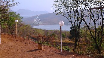 Getsetcamp Secret Lakeview Camp Lonavala