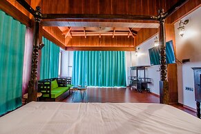 Summer Sands Beach Resort