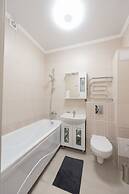 Apart-hotel TULPAR