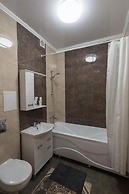 Apart-hotel TULPAR