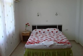 Hotel Uygar