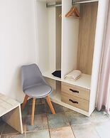 Hotel Corallo