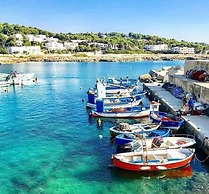 Hotel Corallo