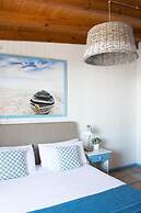 Hotel Corallo