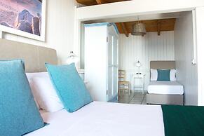 Hotel Corallo