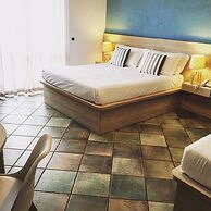Hotel Corallo