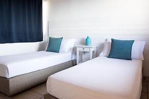 Hotel Corallo