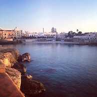 Hotel Corallo