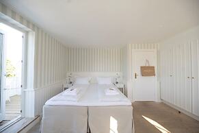 Melsted Badehotel