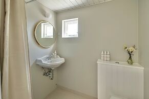 Melsted Badehotel